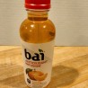 Bai Clementin