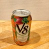 V8 juice