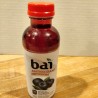 Bai blueberry