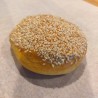 Preservative free hamburger bun (ea)s 
