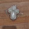 Communion design cookies 
