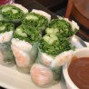 Shrimp Fresh Roll