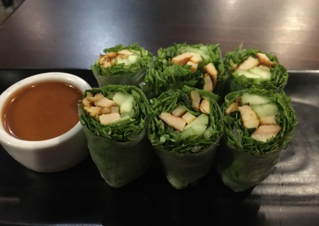 menu-dish