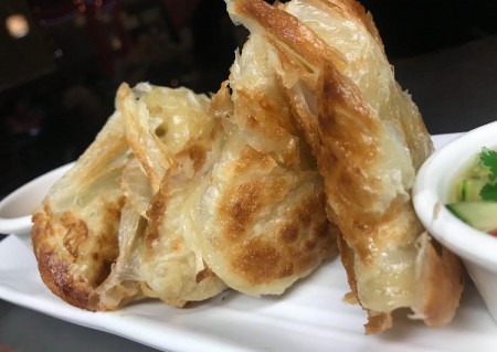 menu-dish