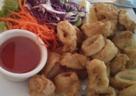 menu-dish