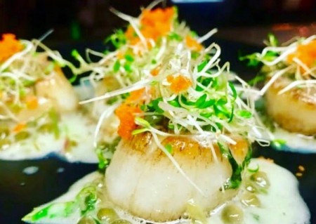 menu-dish