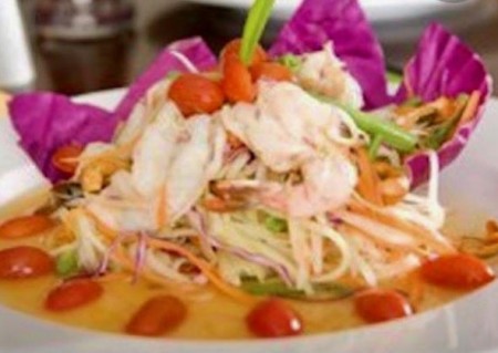 menu-dish