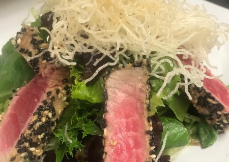 menu-dish