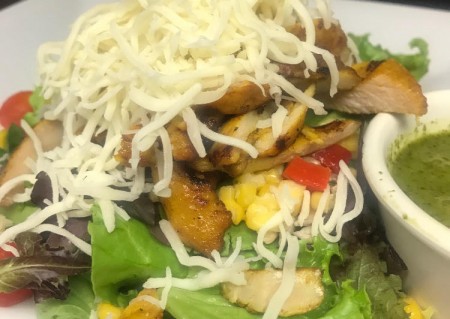 menu-dish