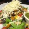 Chicken Salad