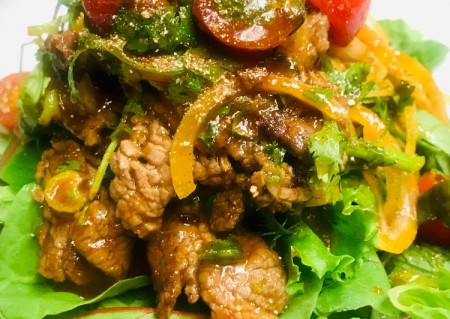menu-dish