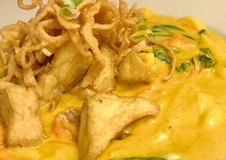 menu-dish