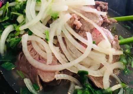 menu-dish