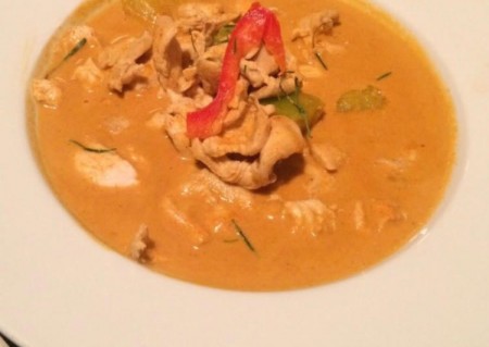 menu-dish