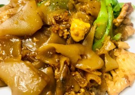 Pad See Ew