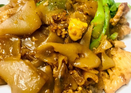 menu-dish