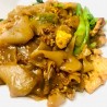 Pad See Ew