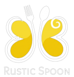 Restaurant Logo