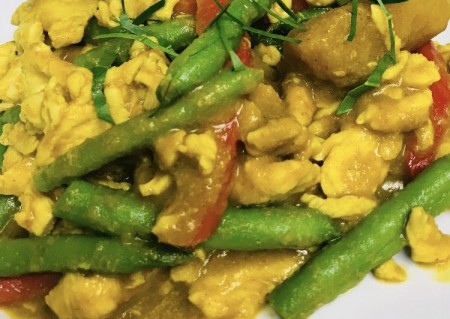 menu-dish