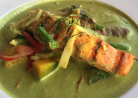 menu-dish