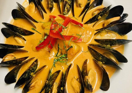 menu-dish