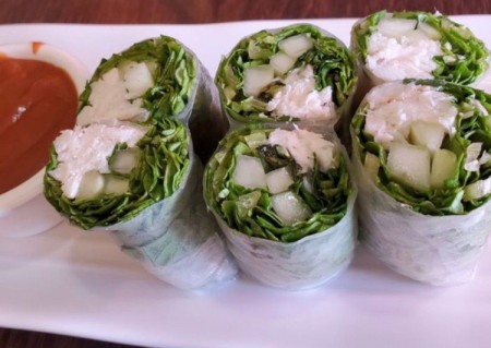 menu-dish