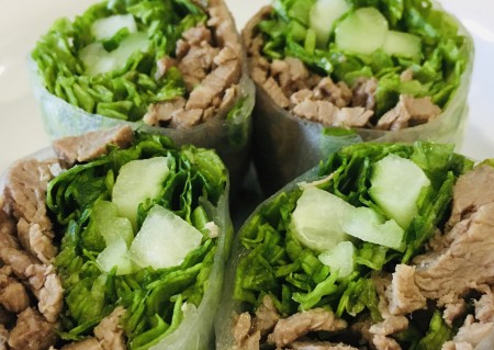 menu-dish