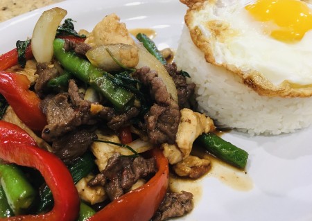 menu-dish