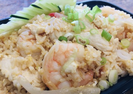 menu-dish