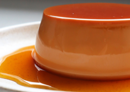 menu-dish