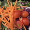 Side Salad