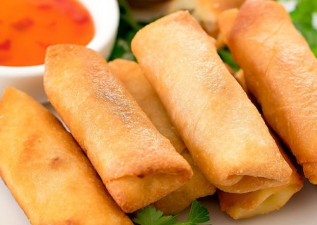 menu-dish