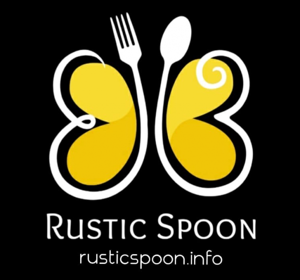 Rustic Spoon's Photo Gallery!