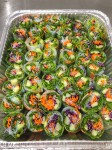 Catering