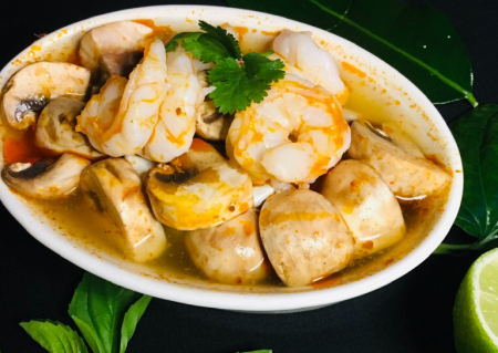 menu-dish