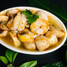 Tom Yum Large