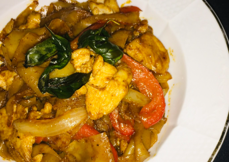 menu-dish