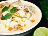 Soups
