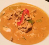 Curries