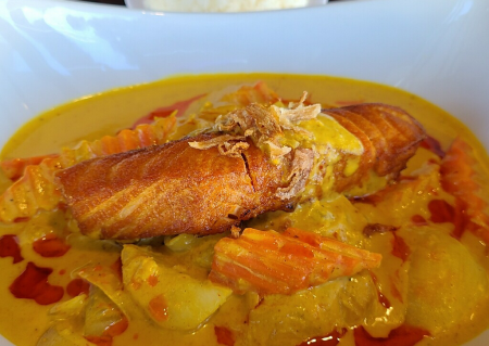 menu-dish