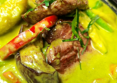 menu-dish