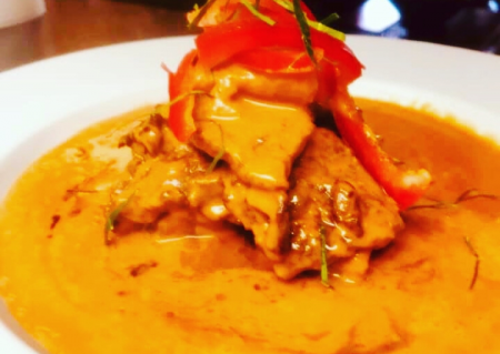 menu-dish
