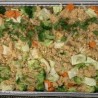 Fried Rice (Catering)