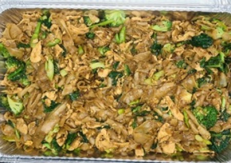 menu-dish