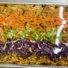 Pad Thai (Catering)