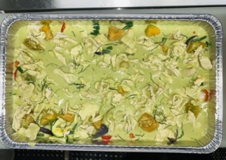 menu-dish