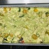 Green Curry (Catering)