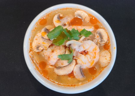 menu-dish