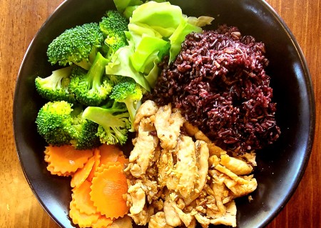 menu-dish
