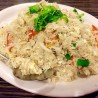 65. Crab Fried Rice